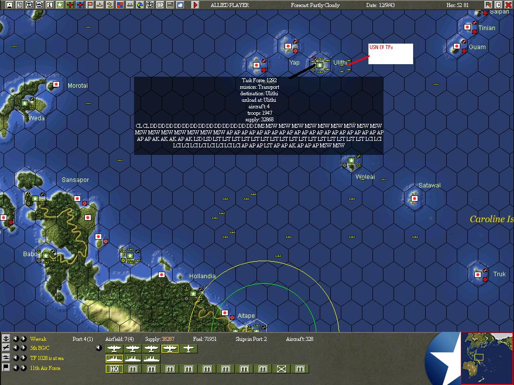 12843.jpg