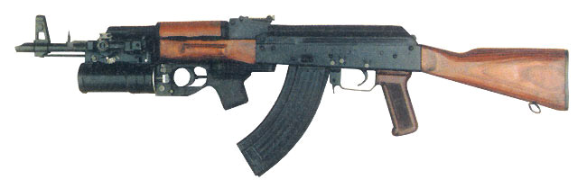akm_gp25.jpg