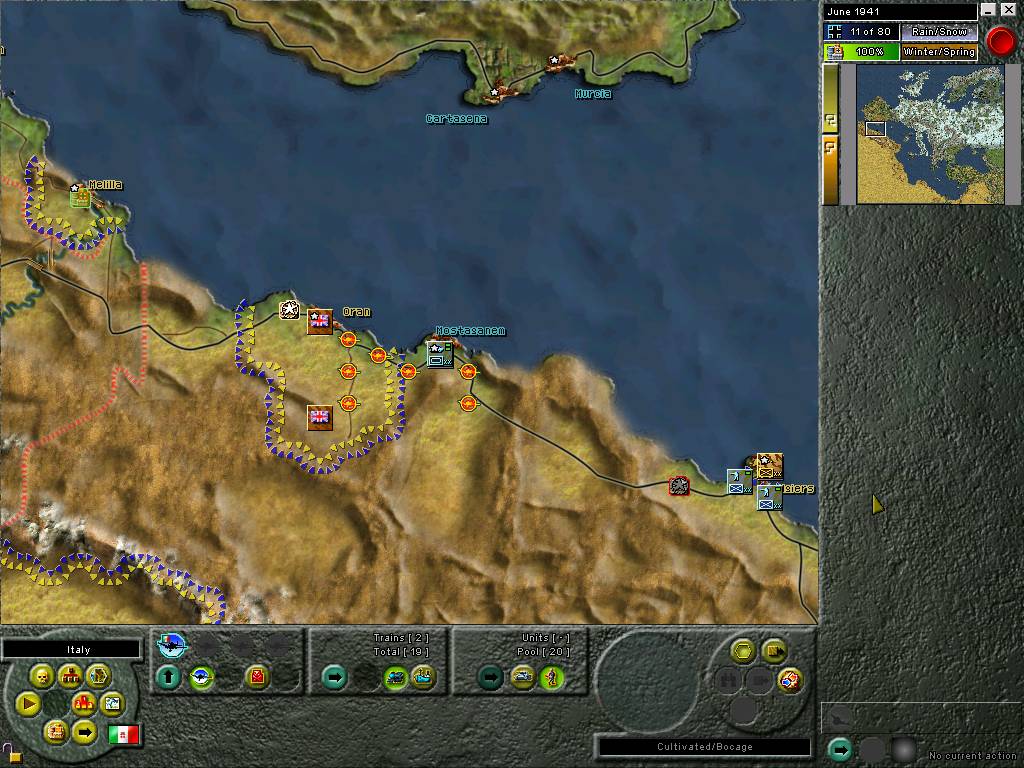 T11Torch41.jpg