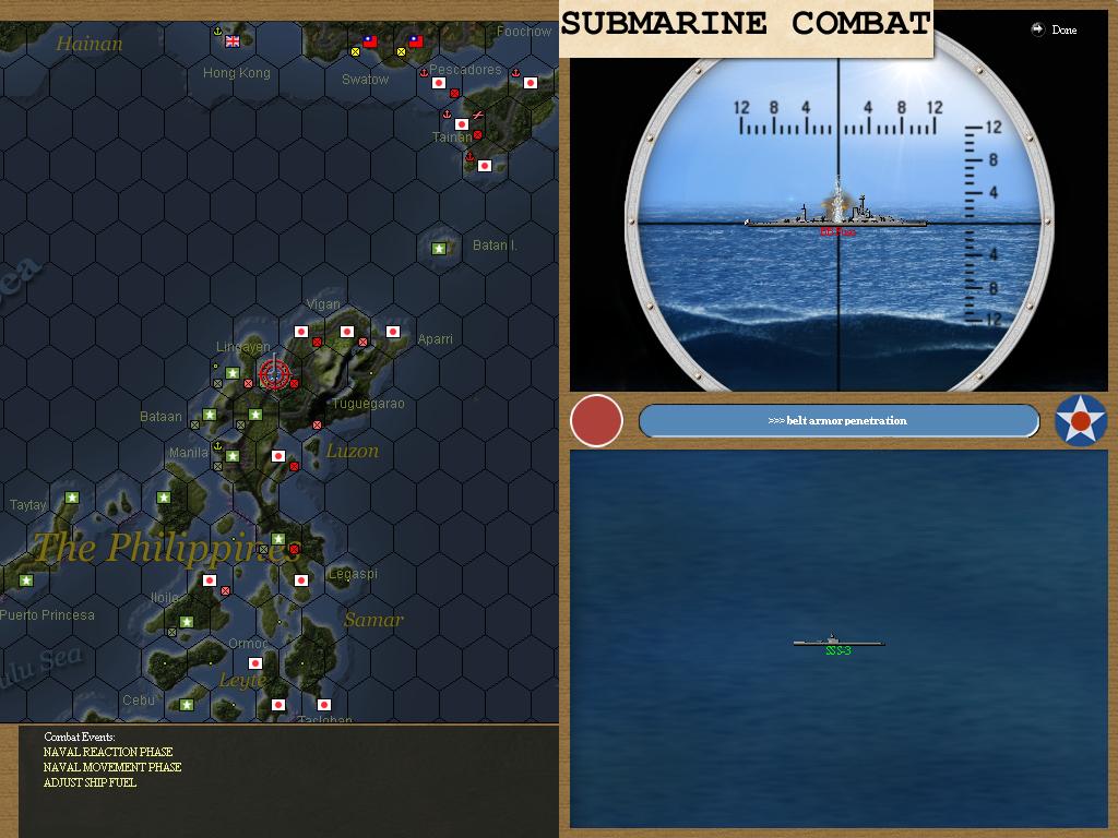wpo20.jpg