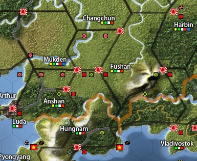 pic2.jpg