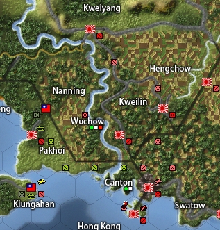 pic3.jpg