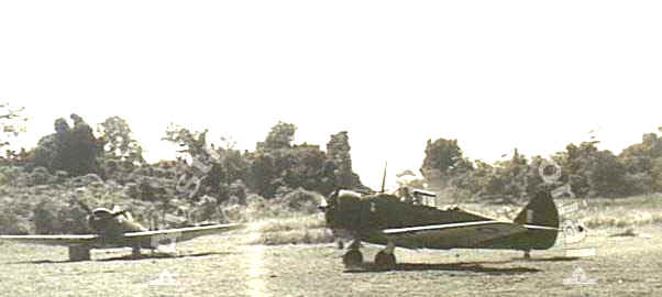 2wirraway.jpg