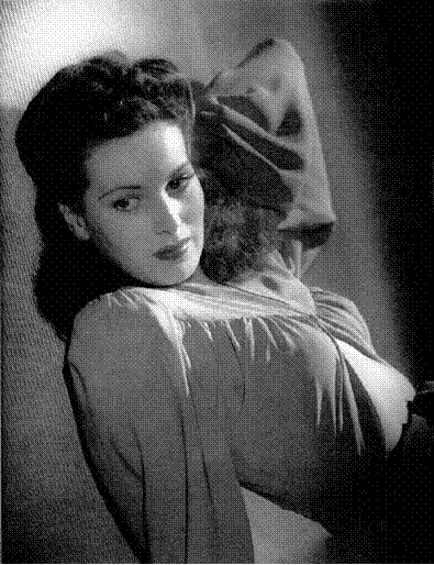 MaureenOHara.gif