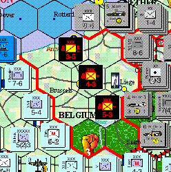 Belgium.gif