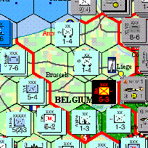 Belgium_DIV.gif