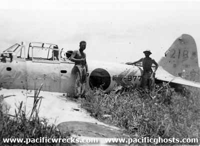 zero_wreck_lae_877.jpg