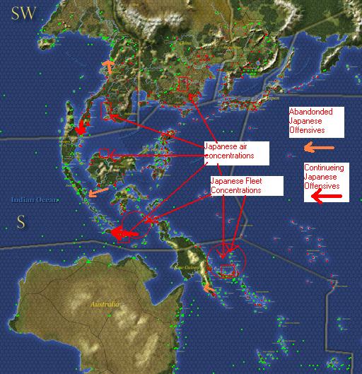 Japoffensives.jpg