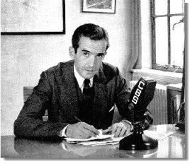 murrow1.jpg