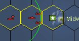 mid1.jpg