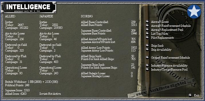 March1Totals.jpg
