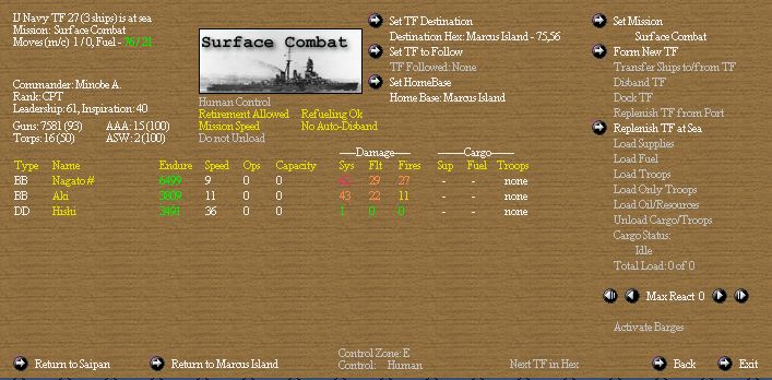 after1.jpg