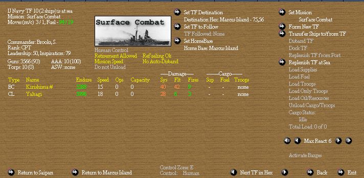 after2.jpg
