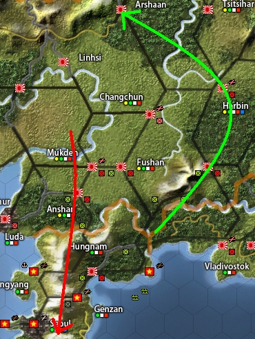 pic1.jpg