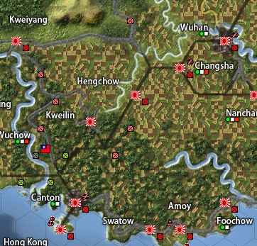 pic2.jpg