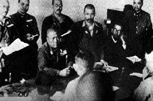 Singapore surrender.jpg