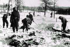 massacreatmalmedy_1.jpg
