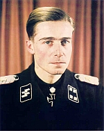 joachim-peiper.jpg