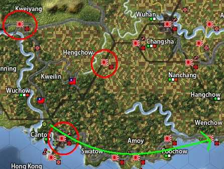 pic1.jpg