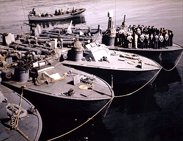 higgins_patrol_boats.gif