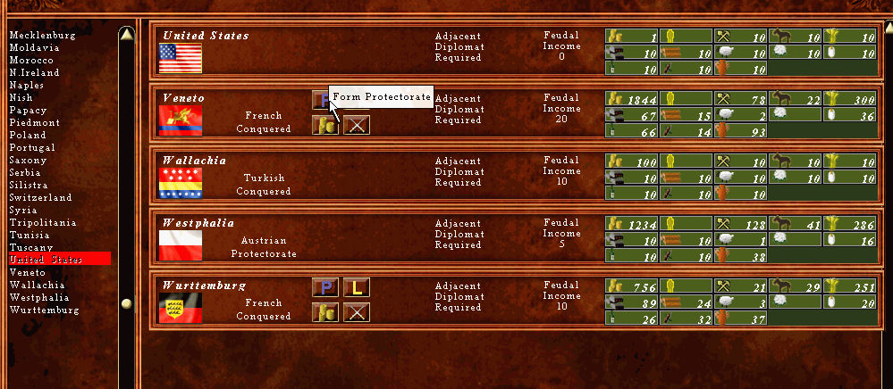 protectorate.jpg