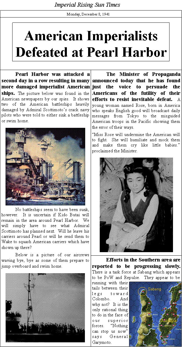 12-8-41 jap news.gif