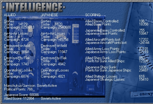 pic1.jpg