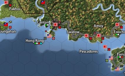 pic2.jpg