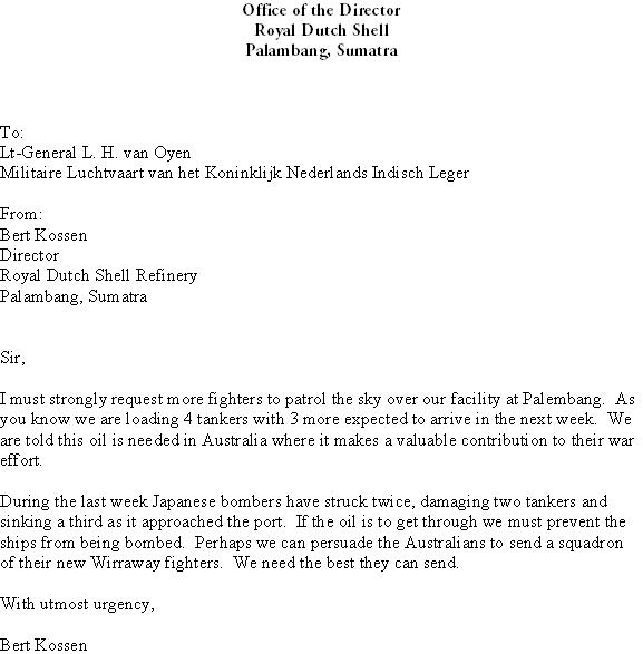 Palambangletter.jpg