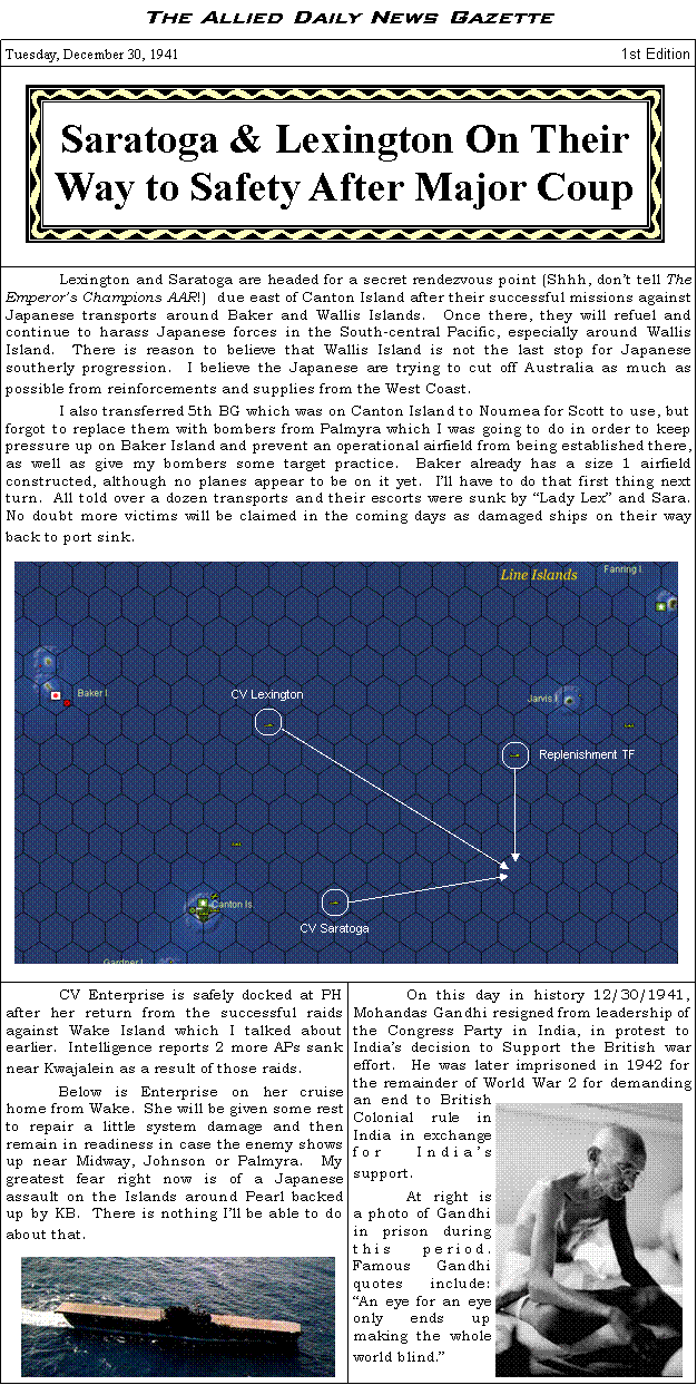 12-30-41 allied news.gif