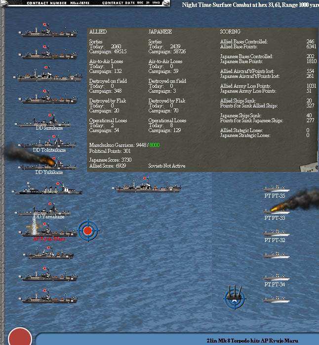 123141sb.jpg