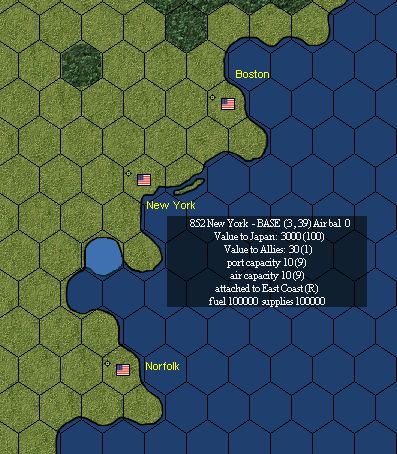eastcoast.jpg
