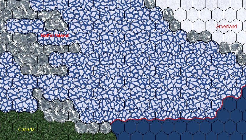 packice.jpg