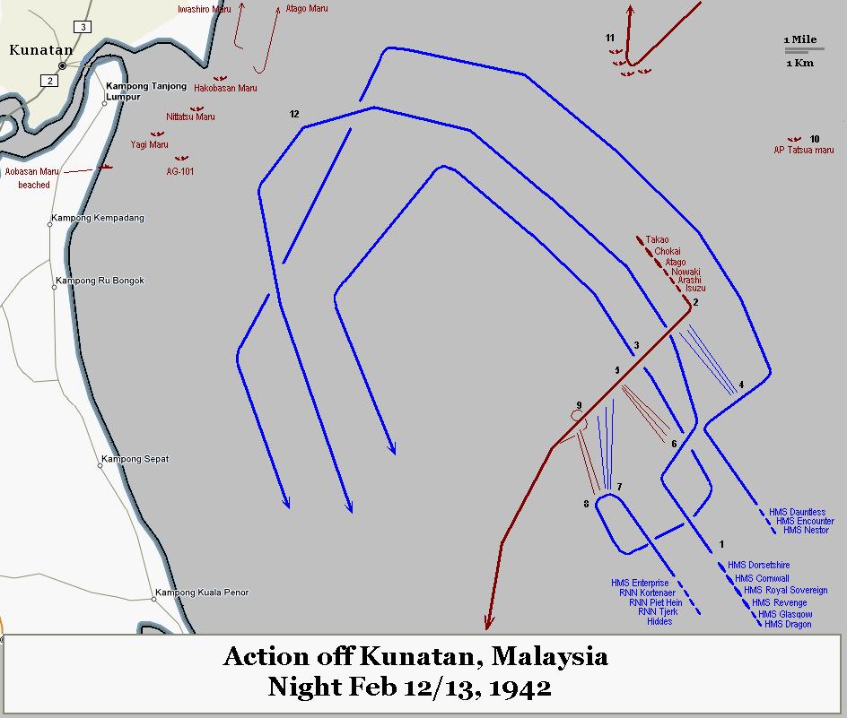 kuantan.jpg