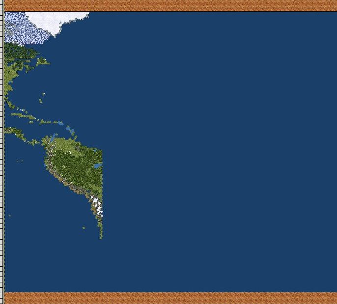 wiemap.jpg