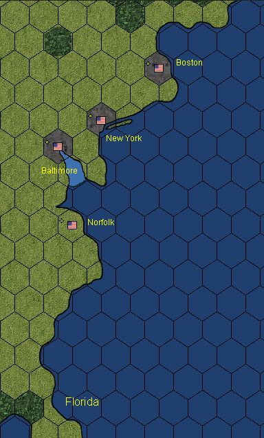 eastcoast.jpg