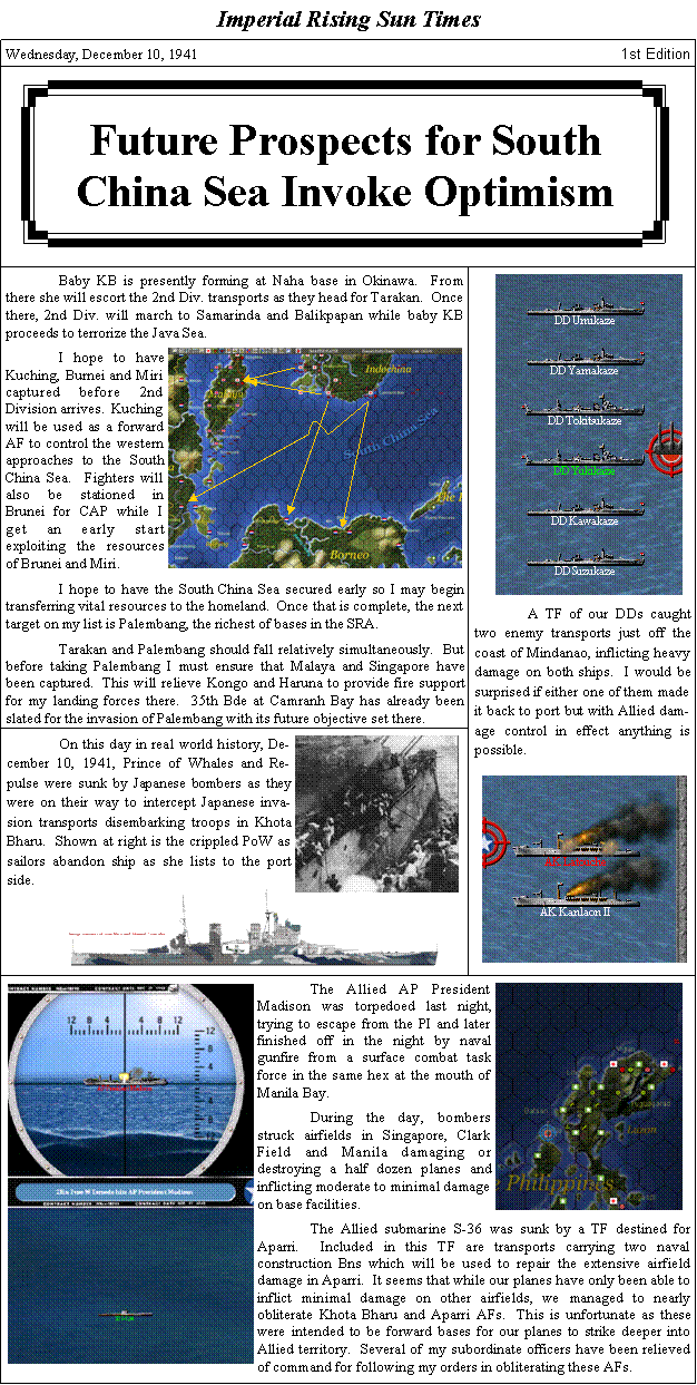 12-10-41 jap news.gif