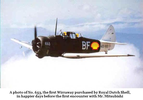 wirraway2.jpg