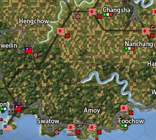 pic2.jpg