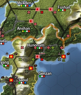 pic3.jpg
