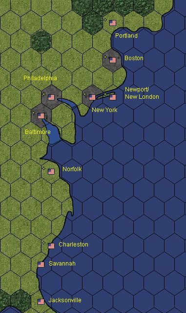 eastcoast.jpg