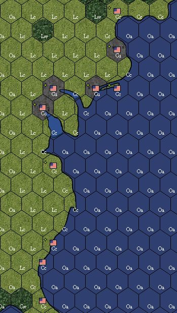 eastcoastterrain.jpg