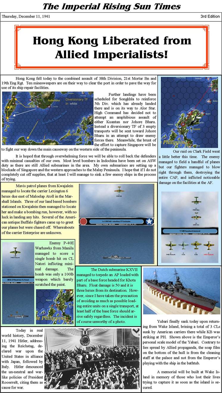 jap news 12-11-41-b.jpg