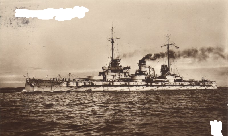 namethatwarship_ii.jpg
