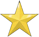 Gold_Star.gif