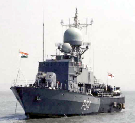 namethatwarship_vi.jpg