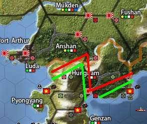 pic1.jpg