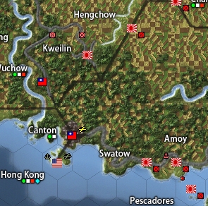 pic2.jpg