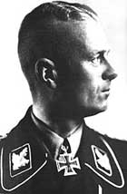 Vahl.jpg