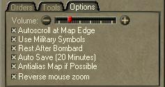 ReverseMouseZoom.jpg